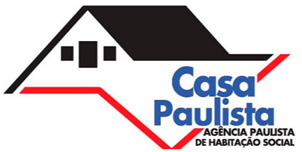 Secretaria da Habitação