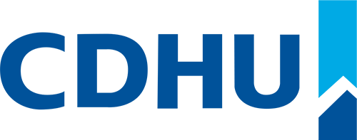 Secretaria da Habitação